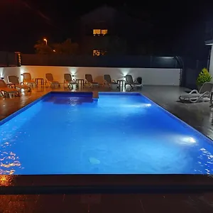Guest house Viktor And, Rovinj