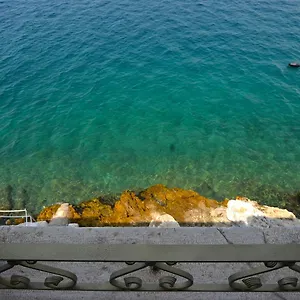 Guest house Arnolongo B4 Sea View, Rovinj