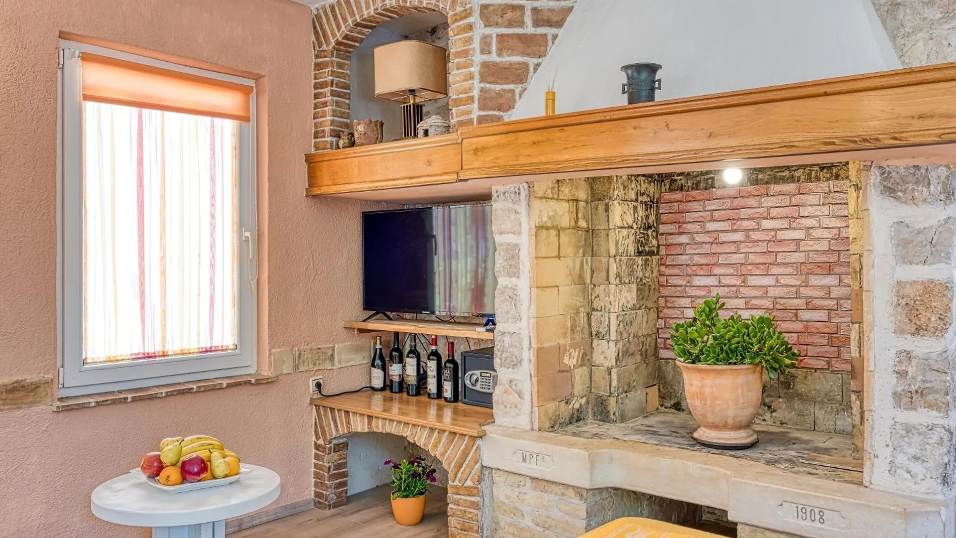 Studio Tommy Rovinj